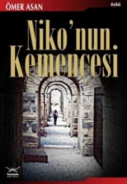 Niko nun Kemençesi