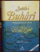Sahih-i Buhari