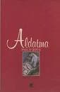 Aldatma