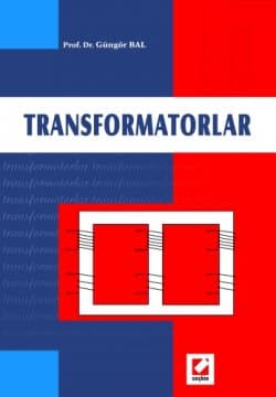 Transformatorlar