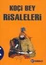 Koçi Bey Risaleleri