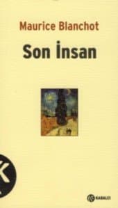 Son İnsan