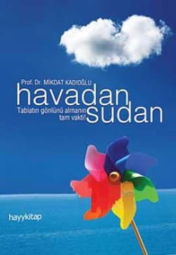 Havadan Sudan