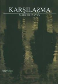 Karşılaşma
