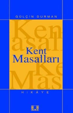 Kent Masalları