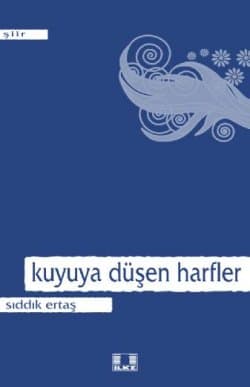 Kuyuya Düşen Harfler