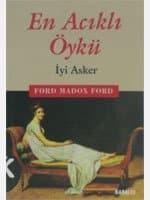 İyi Asker (En Acıklı Öykü)