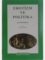 Erotizm ve Politika