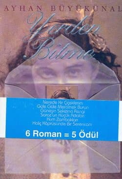Yerden Bitme