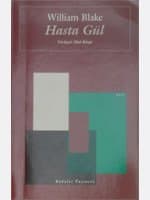 Hasta Gül