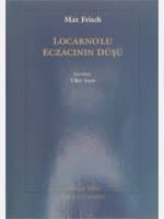 Locarnolu Eczacının Düşü