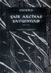 Şair Archias Savunması