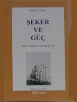 Şeker ve Güç