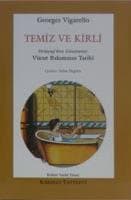 Temiz ve Kirli