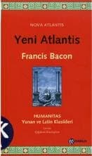 Yeni Atlantis