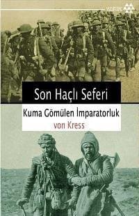 Kuma Gömülen İmparatorluk
