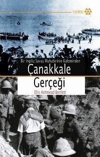 Çanakkale Gerçeği