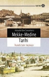 Mekke - Medine Tarihi