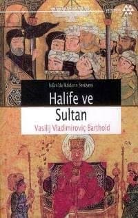 Halife ve Sultan