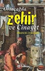Zehir ve Cinayet