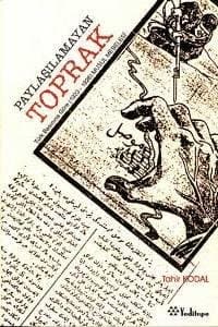 Paylaşılamayan Toprak / Türk Basınına Göre (1923-1926) Musul Meselesi
