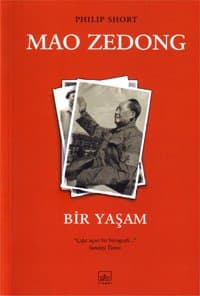 Mao Zedong / Bir Yaşam