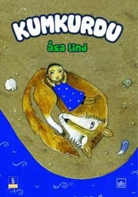 Kumkurdu - 1