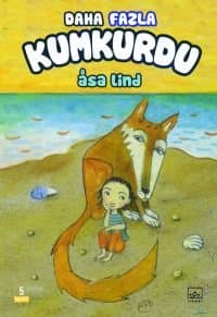 Daha Fazla Kumkurdu 2