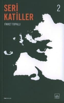 Seri Katiller 2