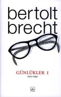 Günlükler 1