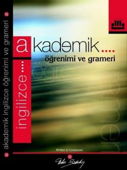 Akademik İngilizce Öğrenimi ve Grameri