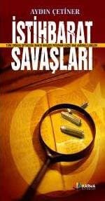 İstihbarat Savaşları