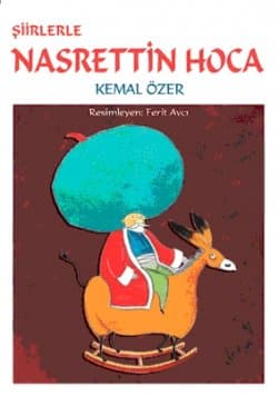Şiirlerle Nasrettin Hoca