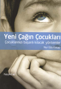 Yeni Çağın Çocukları