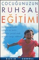 Çocuğunuzun Ruhsal Eğitimi