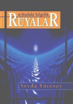 Uykudaki Bilgelik: Rüyalar