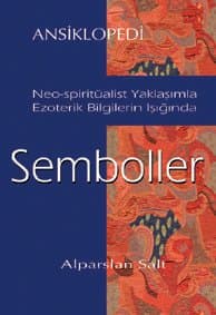 Semboller Ansiklopedisi