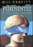 Psikosentez
