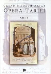 Opera Tarihi 1