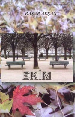 Ekim