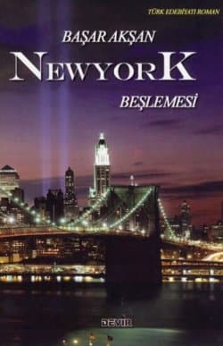 New York Beşlemesi