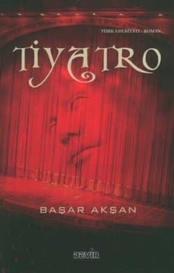 Tiyatro