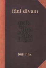 Fani Divanı