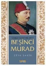 Beşinci Murad