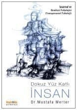 Dokuz Yüz Katlı İnsan