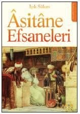 Asitane Efsaneleri