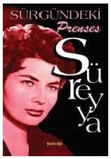 Sürgündeki Prenses Süreyya