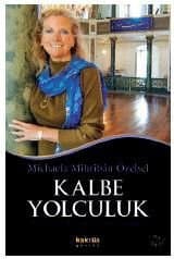Kalbe Yolculuk
