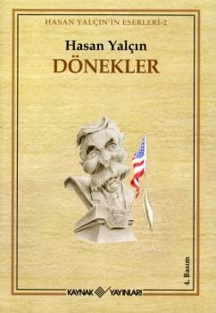 Dönekler