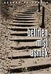 Belirlenmişi Aşmak